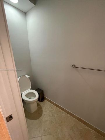 2900 NW 125th Avenue 3107, Sunrise, FL 33323