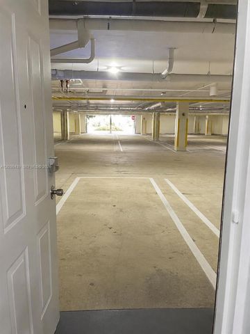 2900 NW 125th Avenue 3107, Sunrise, FL 33323