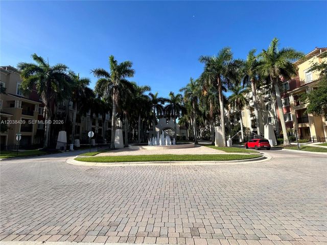2900 NW 125th Avenue 3107, Sunrise, FL 33323