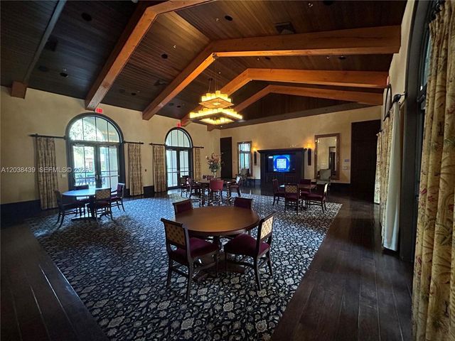 2900 NW 125th Avenue 3107, Sunrise, FL 33323