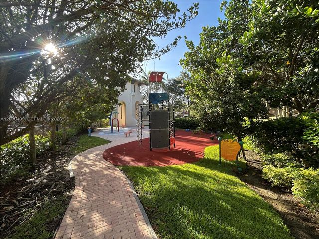 2900 NW 125th Avenue 3107, Sunrise, FL 33323