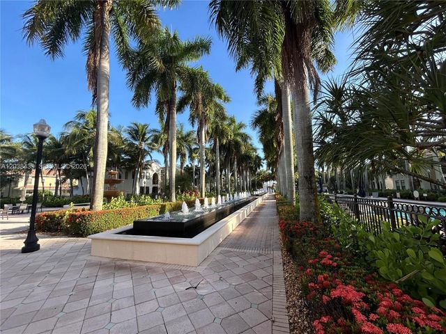 2900 NW 125th Avenue 3107, Sunrise, FL 33323