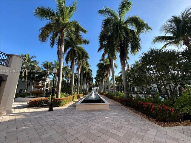 2900 NW 125th Avenue 3107, Sunrise, FL 33323