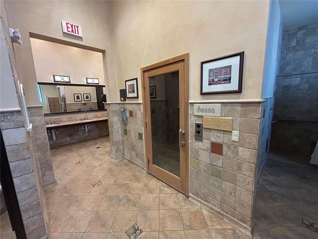 2900 NW 125th Avenue 3107, Sunrise, FL 33323