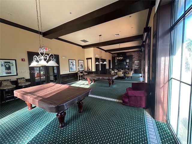 2900 NW 125th Avenue 3107, Sunrise, FL 33323