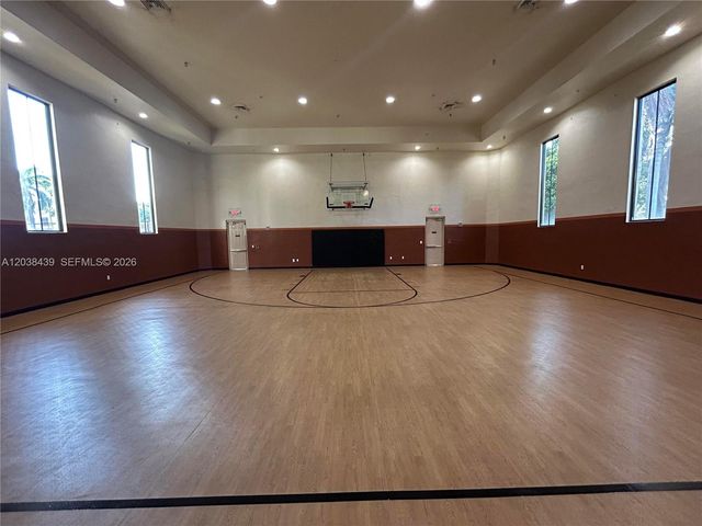 2900 NW 125th Avenue 3107, Sunrise, FL 33323