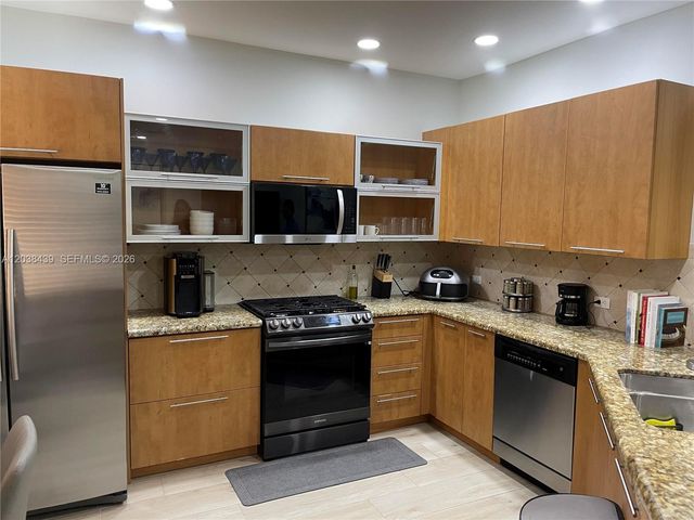 2900 NW 125th Avenue 3107, Sunrise, FL 33323
