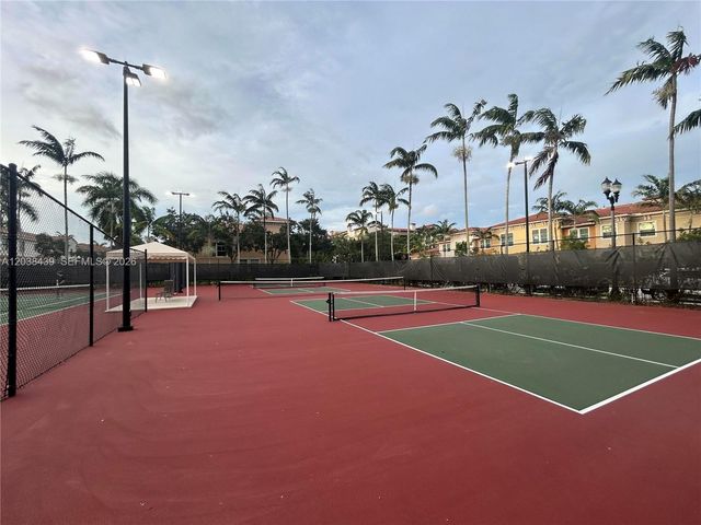 2900 NW 125th Avenue 3107, Sunrise, FL 33323
