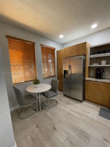 2900 NW 125th Avenue 3107, Sunrise, FL 33323