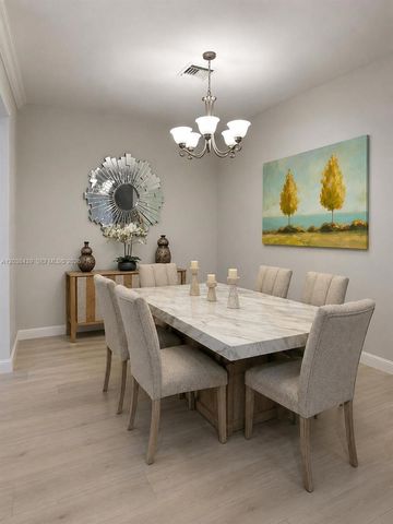 2900 NW 125th Avenue 3107, Sunrise, FL 33323