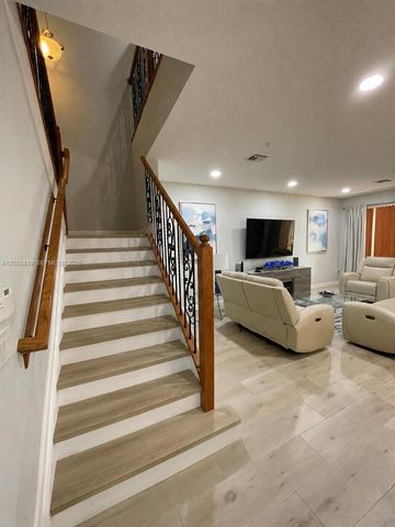 2900 NW 125th Avenue 3107, Sunrise, FL 33323