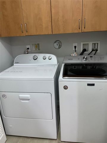 2900 NW 125th Avenue 3107, Sunrise, FL 33323