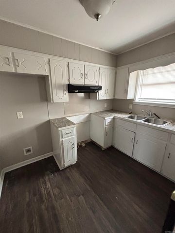 49 Oak Meadows Drive, Cabot, AR 72023