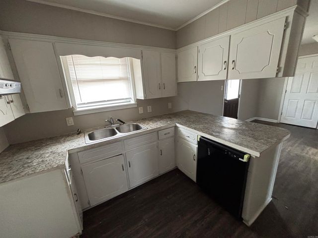 49 Oak Meadows Drive, Cabot, AR 72023