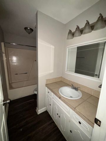 49 Oak Meadows Drive, Cabot, AR 72023