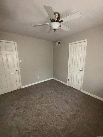 49 Oak Meadows Drive, Cabot, AR 72023