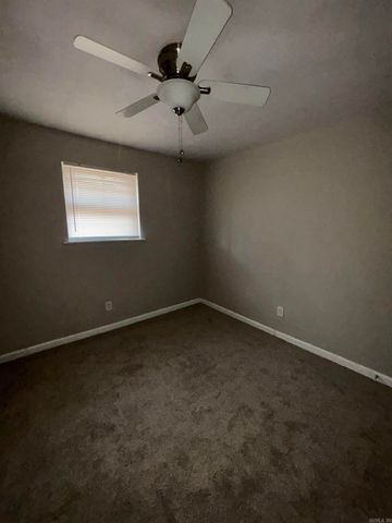 49 Oak Meadows Drive, Cabot, AR 72023