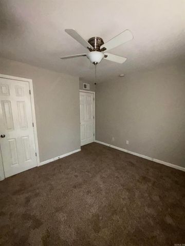 49 Oak Meadows Drive, Cabot, AR 72023