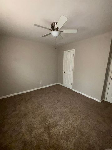 49 Oak Meadows Drive, Cabot, AR 72023