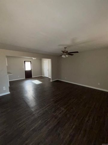 49 Oak Meadows Drive, Cabot, AR 72023