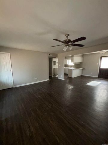 49 Oak Meadows Drive, Cabot, AR 72023