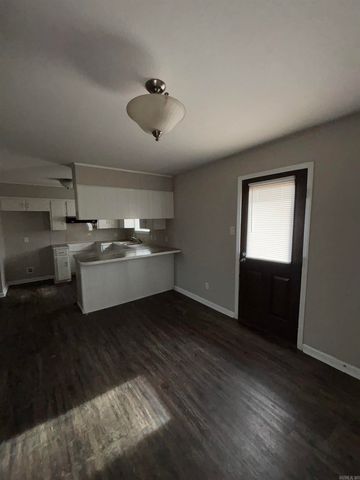 49 Oak Meadows Drive, Cabot, AR 72023