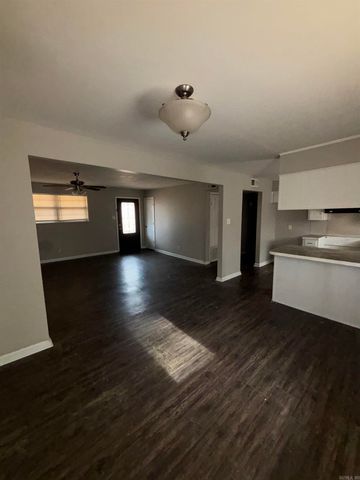 49 Oak Meadows Drive, Cabot, AR 72023