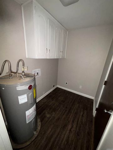 49 Oak Meadows Drive, Cabot, AR 72023