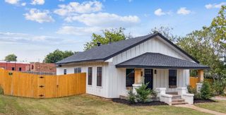 209 Ash Street, Wellston, OK 74881