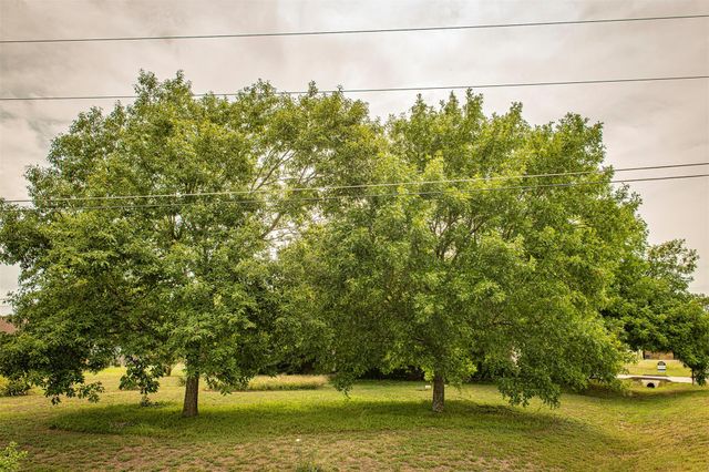 402 Sunflower CV, Kyle, TX 78640