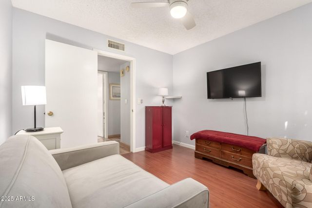 9264 W MORROW Drive, Peoria, AZ 85382