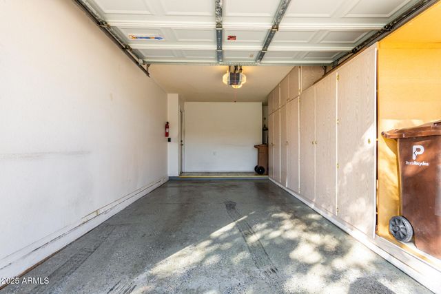 9264 W MORROW Drive, Peoria, AZ 85382