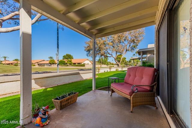 9264 W MORROW Drive, Peoria, AZ 85382