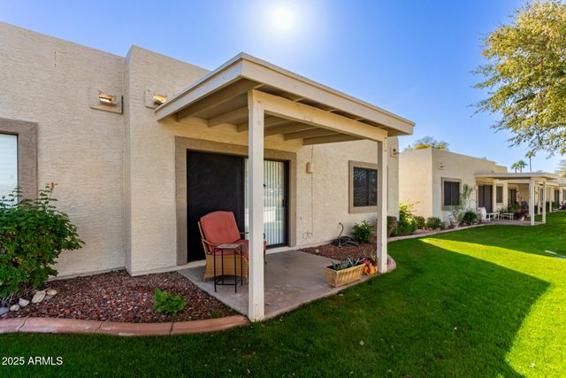 9264 W MORROW Drive, Peoria, AZ 85382