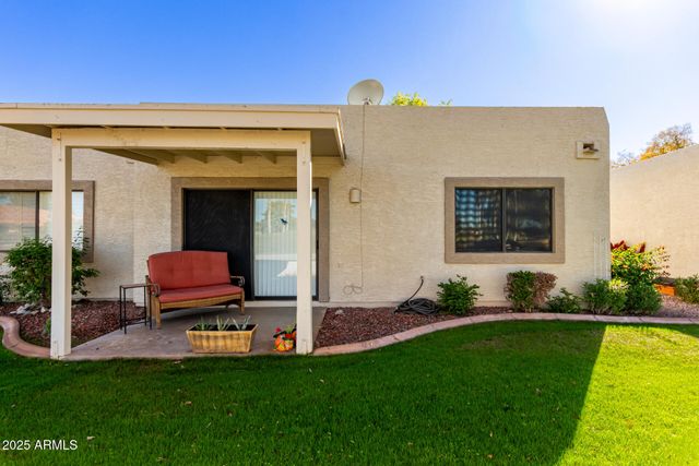 9264 W MORROW Drive, Peoria, AZ 85382