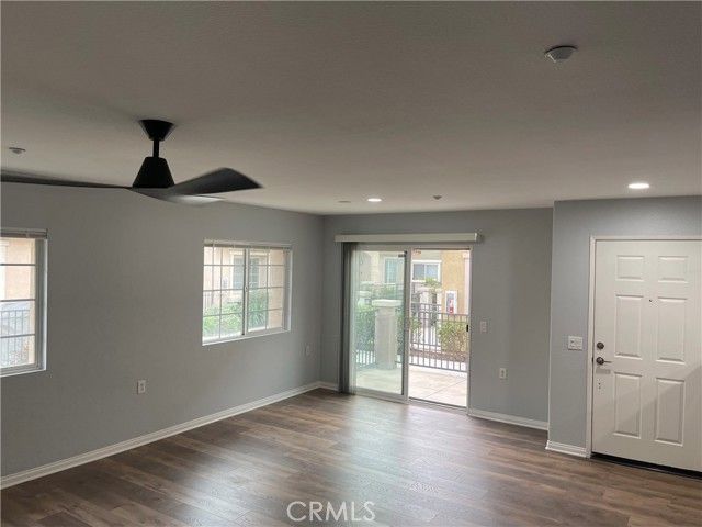 15613 Lasselle Street 18, Moreno Valley, CA 92551