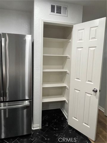 15613 Lasselle Street 18, Moreno Valley, CA 92551