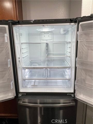 15613 Lasselle Street 18, Moreno Valley, CA 92551