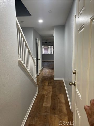 15613 Lasselle Street 18, Moreno Valley, CA 92551