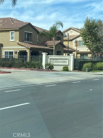 15613 Lasselle Street 18, Moreno Valley, CA 92551