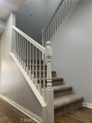 15613 Lasselle Street 18, Moreno Valley, CA 92551