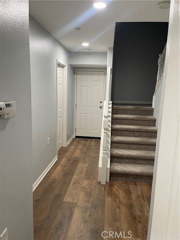 15613 Lasselle Street 18, Moreno Valley, CA 92551