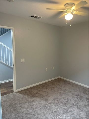 15613 Lasselle Street 18, Moreno Valley, CA 92551