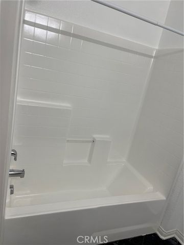 15613 Lasselle Street 18, Moreno Valley, CA 92551