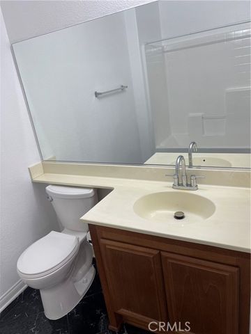 15613 Lasselle Street 18, Moreno Valley, CA 92551