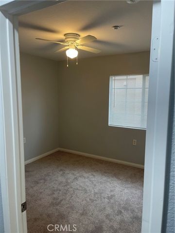 15613 Lasselle Street 18, Moreno Valley, CA 92551