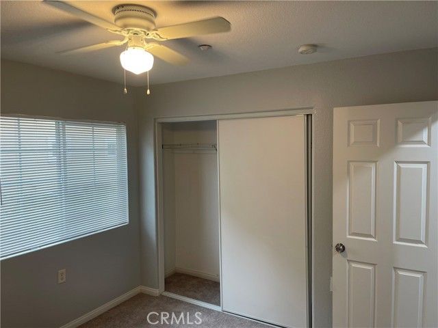 15613 Lasselle Street 18, Moreno Valley, CA 92551