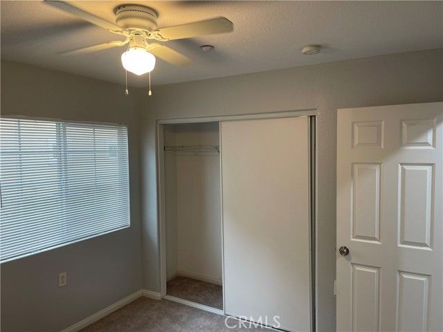 15613 Lasselle Street 18, Moreno Valley, CA 92551