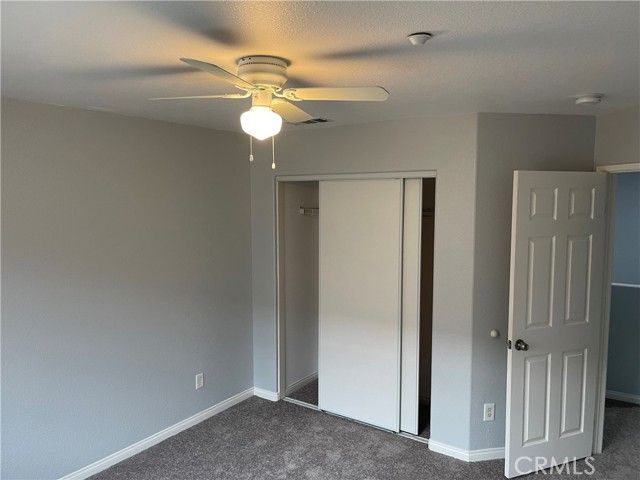 15613 Lasselle Street 18, Moreno Valley, CA 92551