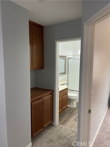 15613 Lasselle Street 18, Moreno Valley, CA 92551